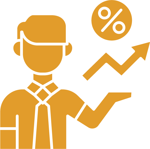 Legal Consultation icon